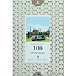 stanbulun 100 Spor Olay Kltr A.