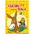 Eein Suu Eksik Para Yaynlar