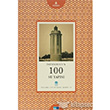 stanbulun 100 Su Yaps Kltr A.