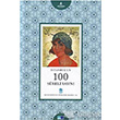 stanbulun 100 Sreli Yayn Kltr A.
