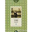 stanbulun 100 arks Kltr A.