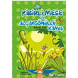 Kibirli Mee ile Alakgnll Kam Eksik Para Yaynlar