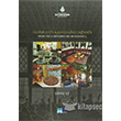 stanbulun Kahvehanelerinden From the Coffeehouses in stanbul Kltr A.