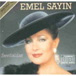 Sevdallar Emel Sayn