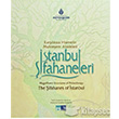 Karlksz Hizmetin Muhteem Abideleri stanbul ifahaneleri Kltr A.