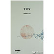 Toy Hece Yaynlar