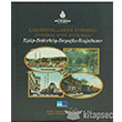 Kartpostallarda stanbul: Eyp-Bakrky-Beyolu Kathane Kltr A.