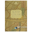 Katip elebi Bibliyografyas Kltr A.