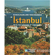 Konsolosluklarn Penceresinden stanbul From The Windows Of The Consulates Istanbul Kltr A.