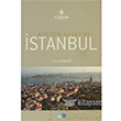 Kltr Bakenti stanbul Kltr A.