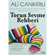 Torun Sevme Rehberi Zafer Yaynlar