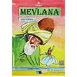 Mevlana Kltr A.