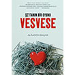 Vesvese eytann Bir Oyunu Zafer Yaynlar