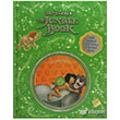 Walt Disneys The Jungle Book Parragon