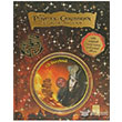Disney Pirates Of The Caribbean: At Worlds End Parragon