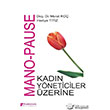 Mono Pause Karahan Kitabevi