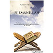 Fi Emanillah Gece Kitapl