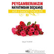 Peygamberimizin Hayatndan Seilmi Asr Saadet ykleri 2 Zafer Yaynlar