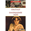 Sergzet Gece Kitapl