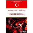 Vatan Yahut Silistre Gece Kitapl