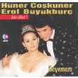 Sevemem Erol Bykbur