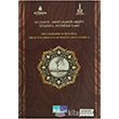 Sultan 2. Abdlhamid Arivi stanbul Fotoraflar  Photographs Of Istanbul From The Archives Of Sultan Abdlhamid II Kltr A.