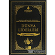 Sultan 2. Abdlhamidin Arivinden Dnya Liderleri Kltr A.