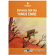 iirimizin St Dii Yunus Emre Kltr A.