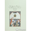 The Istanbul Museum For The History of Science and Technology in Islam Kltr A.