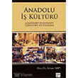 Anadolu  Kltr Gazi Kitabevi