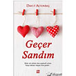 Geer Sandm Dokuz Yaynlar
