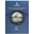 Uluslararas bn Sina Sempozyumu Bildiriler 2 International Ibn Sina Symposium Papers 2 Kltr A.