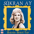 Beterin Beteri Var kran Ay