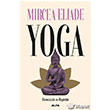 Yoga Alfa Yaynlar