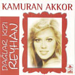 Dalar Kz Reyhan Kamuran Akkor