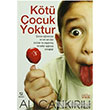 Kt ocuk Yoktur Zafer Yaynlar