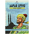 Yunus Emre Kltr A.