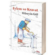 Eylem ve Kravat Etki Yaynlar