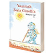 Yaamak Zorla Gzellik Etki Yaynlar