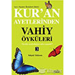Kuran Ayetlerinden Vahiy ykleri 3 Zafer Yaynlar