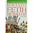 Kuranda Fetih Mjdeleri Zafer Yaynlar