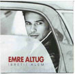 ibret-i Alem Emre Altu