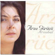 Arzuhal Arzu Grc