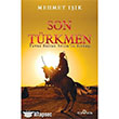 Son Trkmen Yediveren Yaynlar
