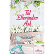 Tut Ellerimden Ak Yediveren Yaynlar