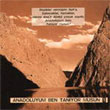 Anadoluyum Ben Taniyormusun 1