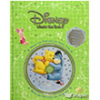 Disney Winnie the Pooh: Winnie the Pooh and The Honey Tree Parragon