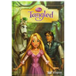 Disney Tangled Parragon