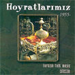 Urfal Kazm Hoyratlarmz 1