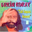 Tek Bana Konser Erkin Koray